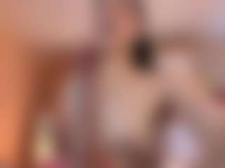 Veronica-Garcia's Live Sex Cam Show