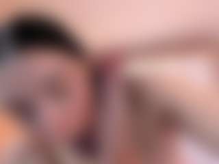 Veronica-Garcia's Live Sex Cam Show