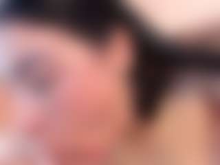 Veronica-Garcia's Live Sex Cam Show