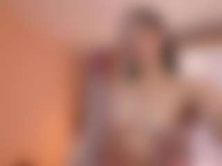 Veronica-Garcia's Live Sex Cam Show