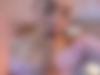 Veronica-Garcia's Live Sex Cam Show