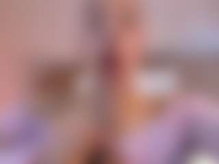 Veronica-Garcia's Live Sex Cam Show