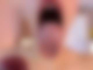 Veronica-Garcia's Live Sex Cam Show