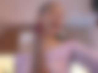 Veronica-Garcia's Live Sex Cam Show