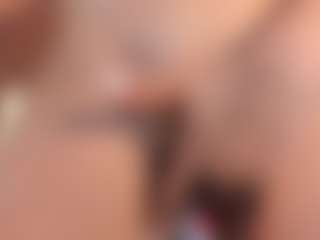 Veronica-Garcia's Live Sex Cam Show
