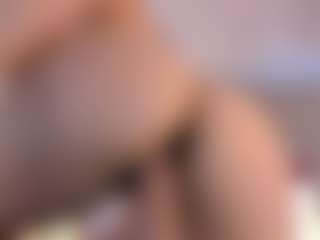 Veronica-Garcia's Live Sex Cam Show