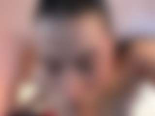Veronica-Garcia's Live Sex Cam Show