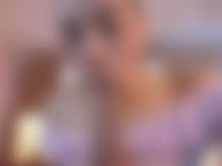 Veronica-Garcia's Live Sex Cam Show