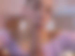 Veronica-Garcia's Live Sex Cam Show