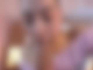 Veronica-Garcia's Live Sex Cam Show