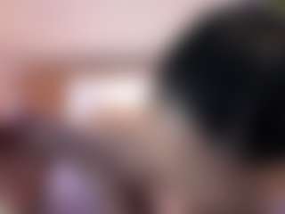 Live cam show with Veronica-Garcia - Smooth on Camsoda