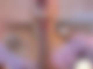 Veronica-Garcia's Live Sex Cam Show