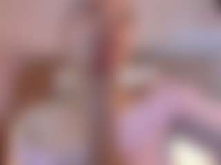 Veronica-Garcia's Live Sex Cam Show