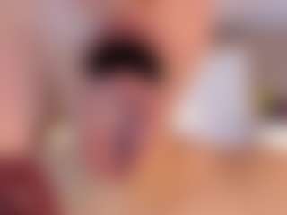 Veronica-Garcia's Live Sex Cam Show
