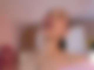 Veronica-Garcia's Live Sex Cam Show