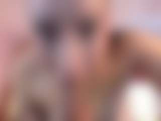 Veronica-Garcia's Live Sex Cam Show