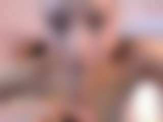 Veronica-Garcia's Live Sex Cam Show