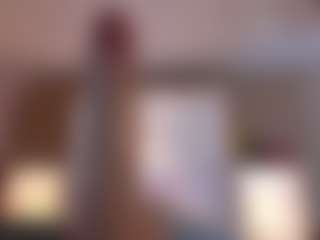 Veronica-Garcia's Live Sex Cam Show