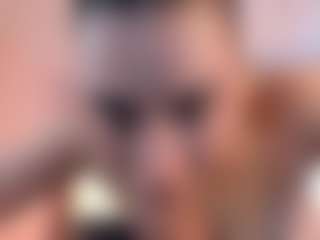 Veronica-Garcia's Live Sex Cam Show