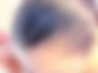 Veronica-Garcia's Live Sex Cam Show