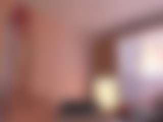 Veronica-Garcia's Live Sex Cam Show