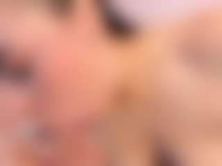 Veronica-Garcia's Live Sex Cam Show