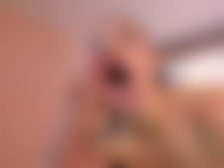 Veronica-Garcia's Live Sex Cam Show