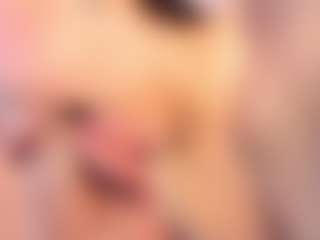 Veronica-Garcia's Live Sex Cam Show
