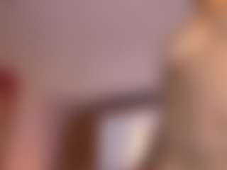 Veronica-Garcia's Live Sex Cam Show