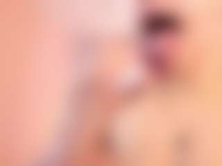 Veronica-Garcia's Live Sex Cam Show