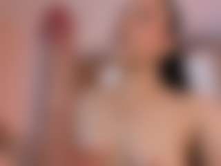 Veronica-Garcia's Live Sex Cam Show
