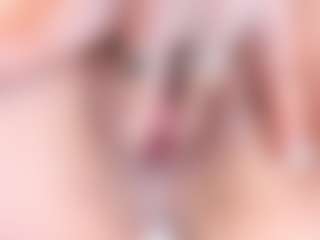 Veronica-Garcia's Live Sex Cam Show