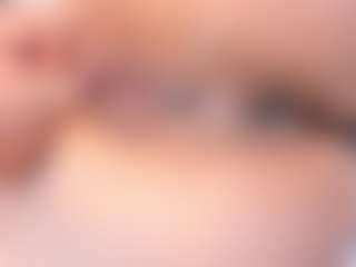 Veronica-Garcia's Live Sex Cam Show