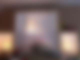 Veronica-Garcia's Live Sex Cam Show