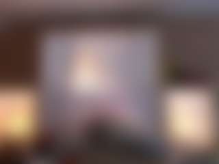 Veronica-Garcia's Live Sex Cam Show
