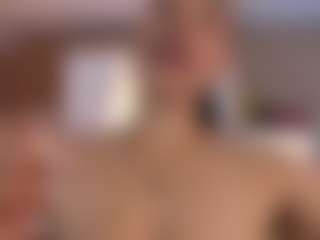 Veronica-Garcia's Live Sex Cam Show
