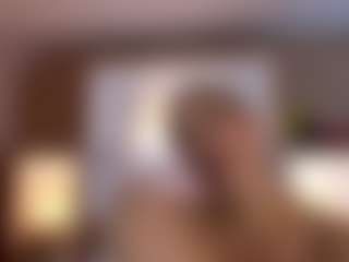Veronica-Garcia's Live Sex Cam Show