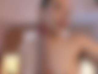 Veronica-Garcia's Live Sex Cam Show