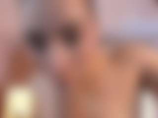 Veronica-Garcia's Live Sex Cam Show
