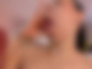 Veronica-Garcia's Live Sex Cam Show