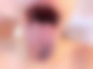 Veronica-Garcia's Live Sex Cam Show