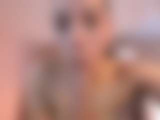 Veronica-Garcia's Live Sex Cam Show