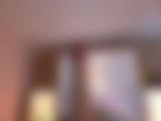 Veronica-Garcia's Live Sex Cam Show