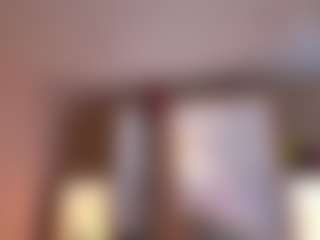 Veronica-Garcia's Live Sex Cam Show