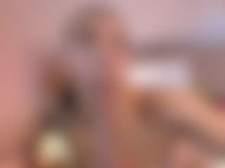 Veronica-Garcia's Live Sex Cam Show