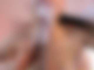 Veronica-Garcia's Live Sex Cam Show