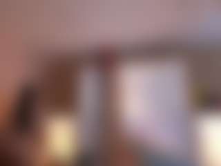 Veronica-Garcia's Live Sex Cam Show