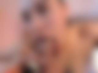 Veronica-Garcia's Live Sex Cam Show
