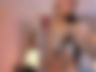 Veronica-Garcia's Live Sex Cam Show
