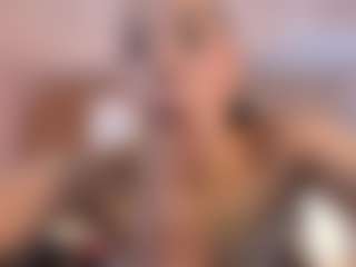 Veronica-Garcia's Live Sex Cam Show